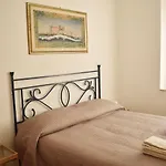 La Finestra su Siena