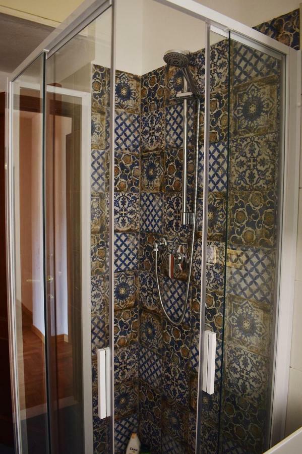 La Finestra Su Appartement Sienne