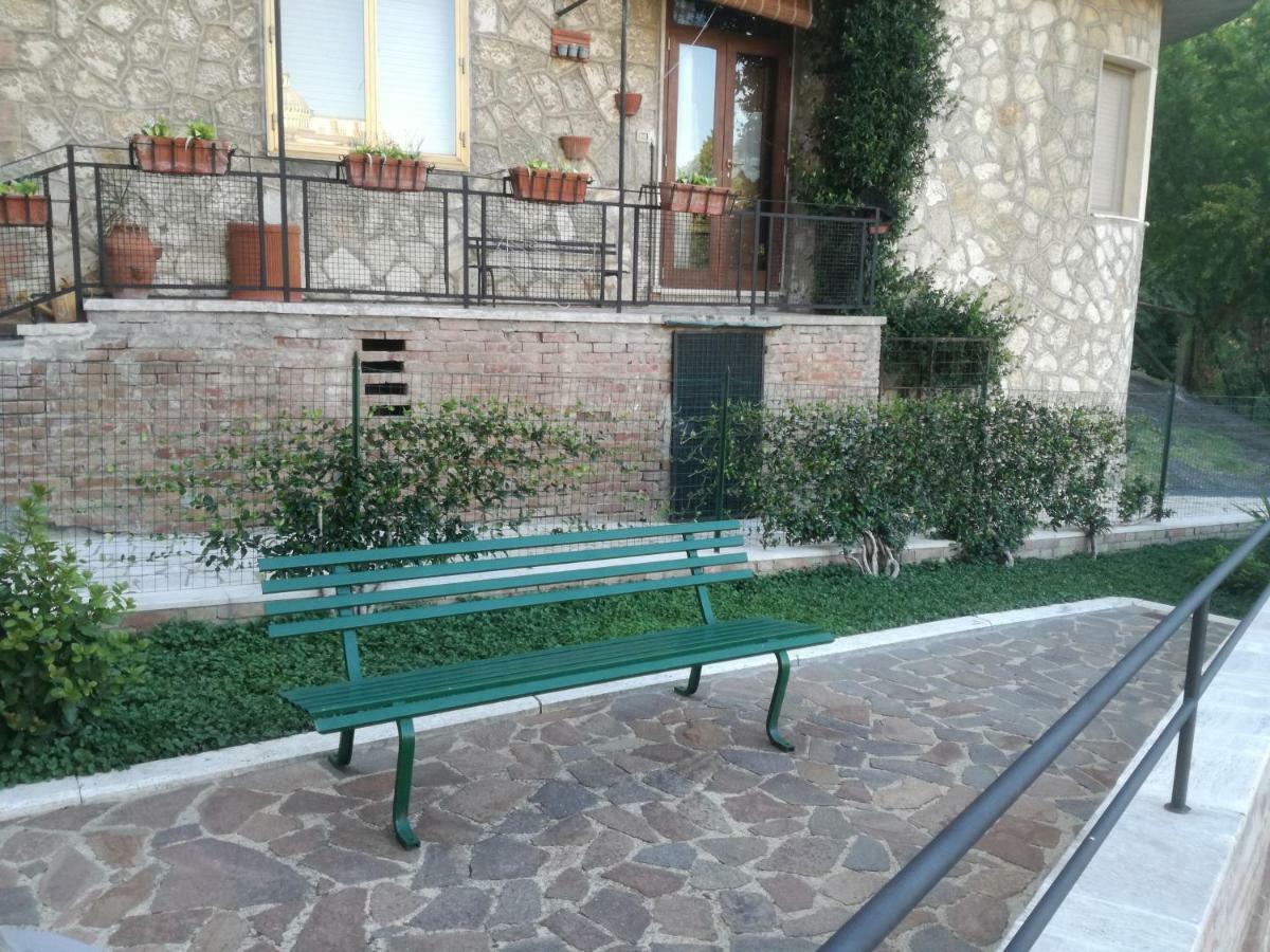 La Finestra Su *