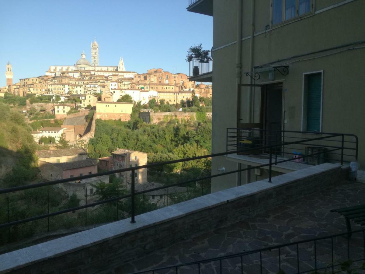 La Finestra Su *